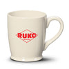 Eleonora Mug - 17oz