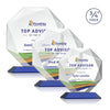 Bradford VividPrint™ Award