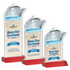 Voyager VividPrint™ Award