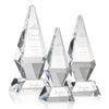 Denton Award