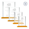 Harrington Award