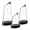 Sandown Award on Alberton Base