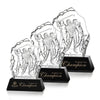 Fergus Golf Award
