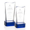 Violetta Award on Base