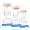 Las Vegas Award