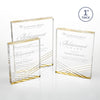 Chestham Award