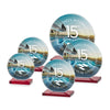 Victoria VividPrint™ Award