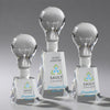 Light Bulb VividPrint™ Award on Fortino
