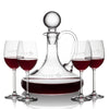 Horsham Decanter Wine & Sets