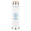 Springwell Vacuum Bottle - 22oz