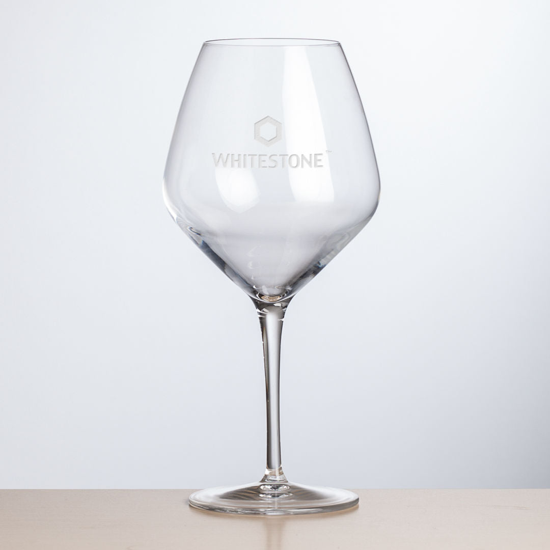 Brunswick Burgundy Wine