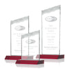 Oakwood Award
