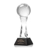 Baseball Award – Base & Size Options