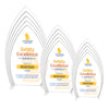 Turello VividPrint™ Award