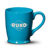 Eleonora Mug - 17oz