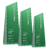 Hallandale Award