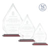 Hawthorne Award