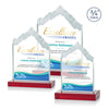 McKinley VividPrint™ Award
