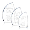 Duncan Award