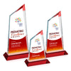 Sandown VividPrint™ Award