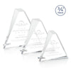 Glenrock Award