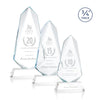 Sheridan Award on Newhaven
