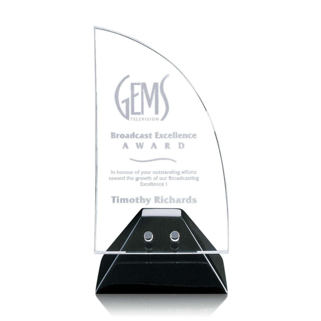 Acton Award