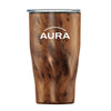 Bryson Tumbler - 12oz