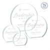 Maren Hemisphere Award