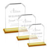 Waterford Award