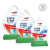 Worthington VividPrint™ Award on Newhaven
