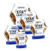 Barnett VividPrint™ Award on Alberton Base