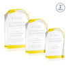 Donvale Award