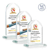 Blake Vividprint™ Award