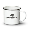 Rockland Mug - 17oz