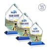 Deerhurst Ice Peak VividPrint™ Award