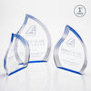 Tidworth Flame Award