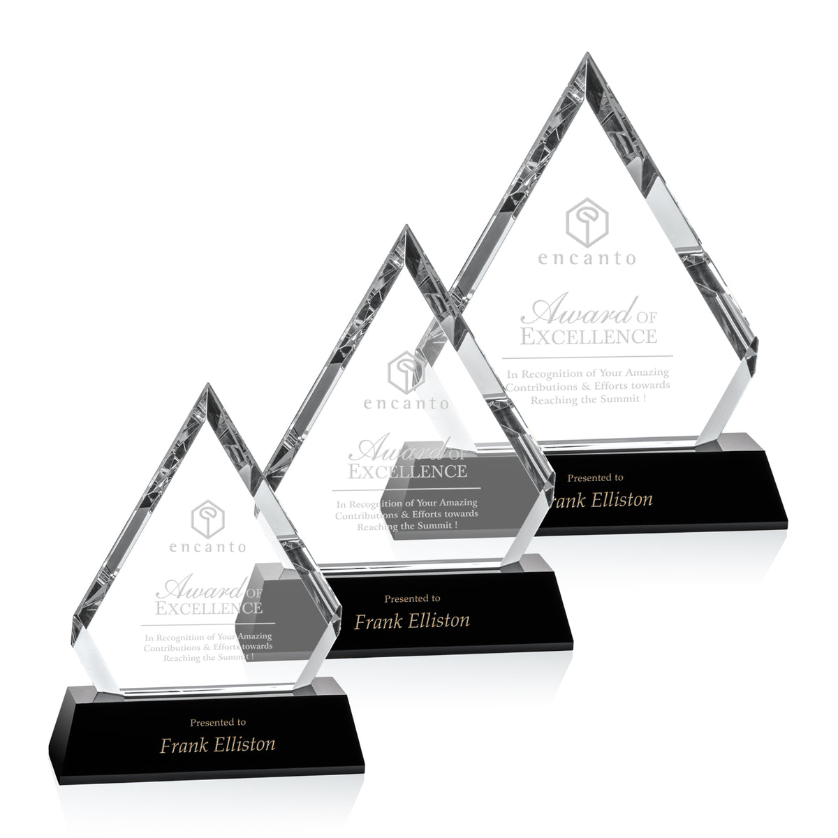 Inessa Award