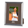 Polina Frame - Silver