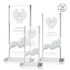 Poole Award