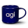 Davies Mug - 16oz