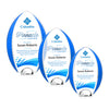 Lincoln VividPrint™ Award