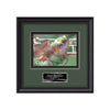 Raven VividPrint Metal Framed Award
