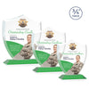 Scudo Shield VividPrint™ Award