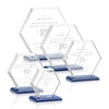 Barnett Award