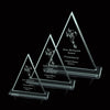 Oxford Award