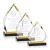 Beckenham Award