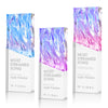 Ophelia Award