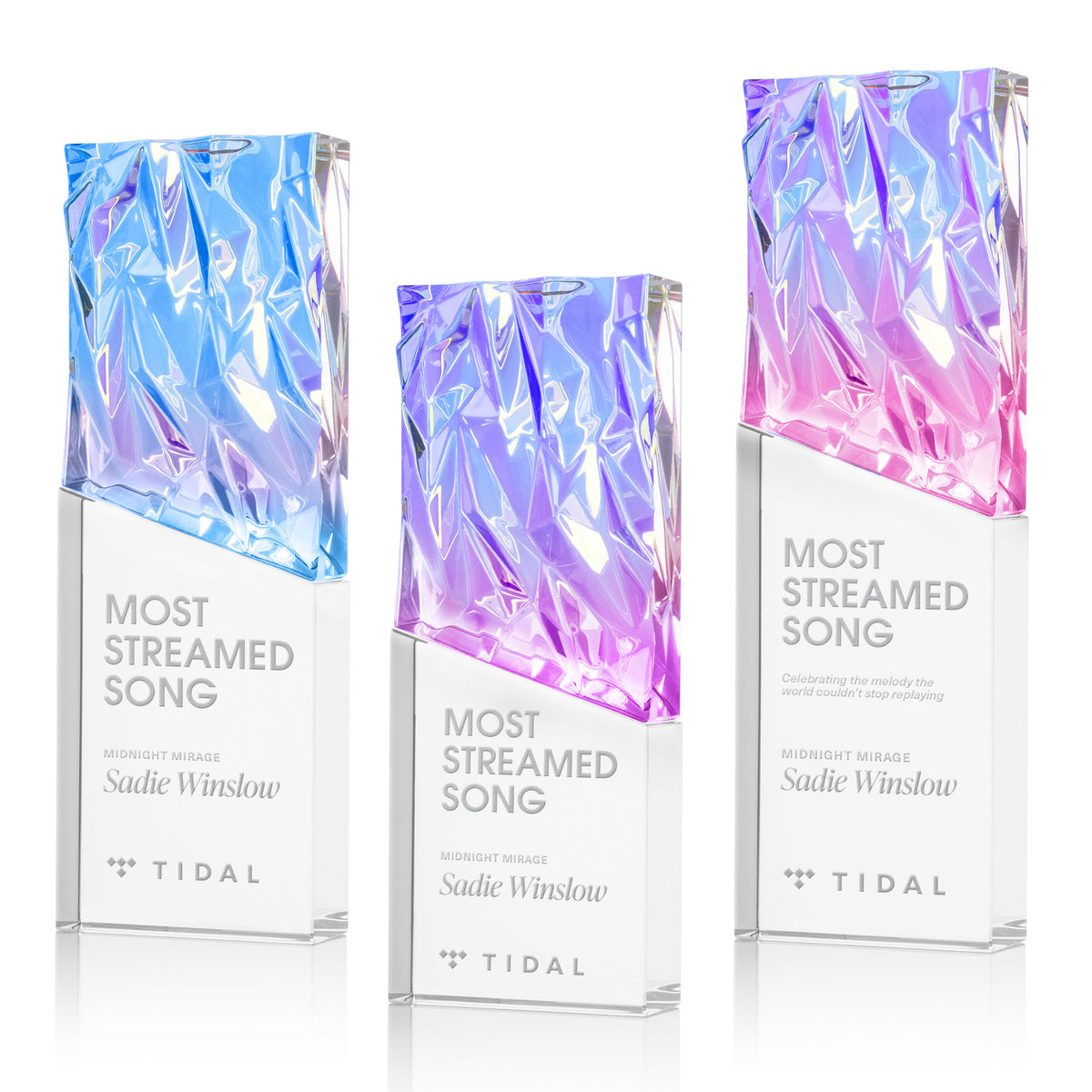 Ophelia Award
