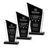 Dunstable Award